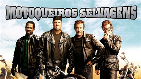 filme de moto netflix|Os 9 melhores filmes sobre motoqueiros na Netflix em。